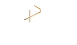 LogoWhite_privillage_ 1 1