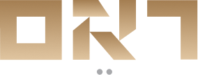 logo 1 1