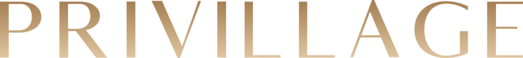 privilage